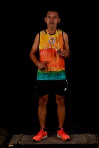 BIB: 
                            <button type="button" onclick="openModal(9294018)" class="btn btn-primary btn-sm float-right btn-popup" data-toggle="modal" data-target=".modal-high-quality">
                        <i class="fas fa-shopping-cart"></i> Add to Cart
                    </button>
                                            <button type="button" onclick="isThisMe(9294018, true)" class="btn btn-success btn-sm float-right btn-popup btn-isme hidden" data-toggle="tooltip" data-placement="bottom" title="นี่คือรูปของคุณใช่ไหม คลิกที่นี่เพื่อเอาเข้าอัลบั้ม">
                        <i class="fas fa-plus"></i> Add to album
                    </button>
                    <button type="button" onclick="isThisMe(9294018, false)" class="btn btn-warning btn-sm float-right btn-popup btn-isnotme hidden">
                        <i class="fas fa-ban"></i> Remove from album
                    </button>